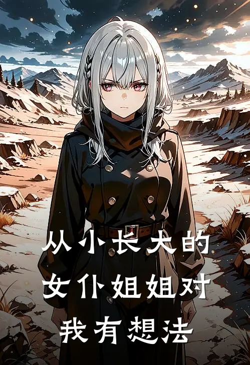 从小长大的女仆姐姐对我有想法徐亦辰林婉若最新章节免费阅读_从小长大的女仆姐姐对我有想法全集免费阅读