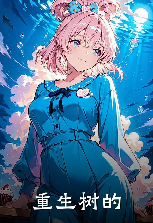 重生树的