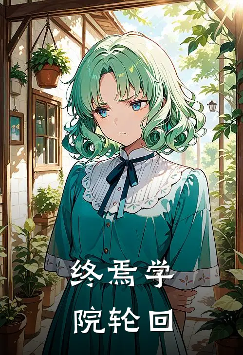 终焉学院轮回