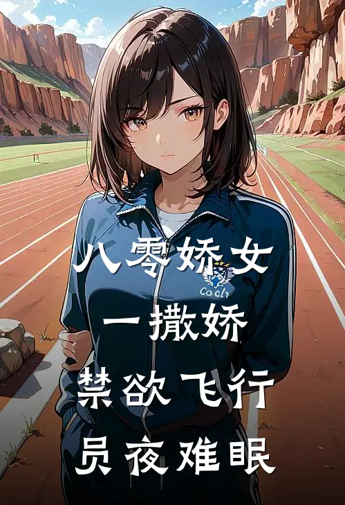 宁小满许砚年《八零娇女一撒娇，禁欲飞行员夜难眠》最新章节阅读_(八零娇女一撒娇，禁欲飞行员夜难眠)全章节免费在线阅读