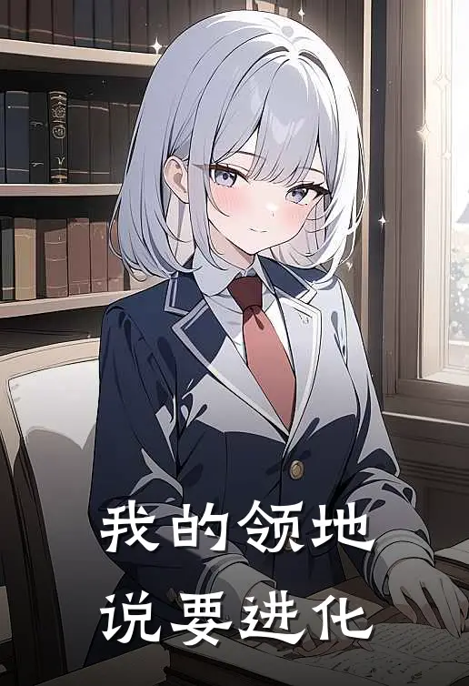 我的领地说要进化(林凡周伯)好看的完结小说_热门小说推荐我的领地说要进化林凡周伯