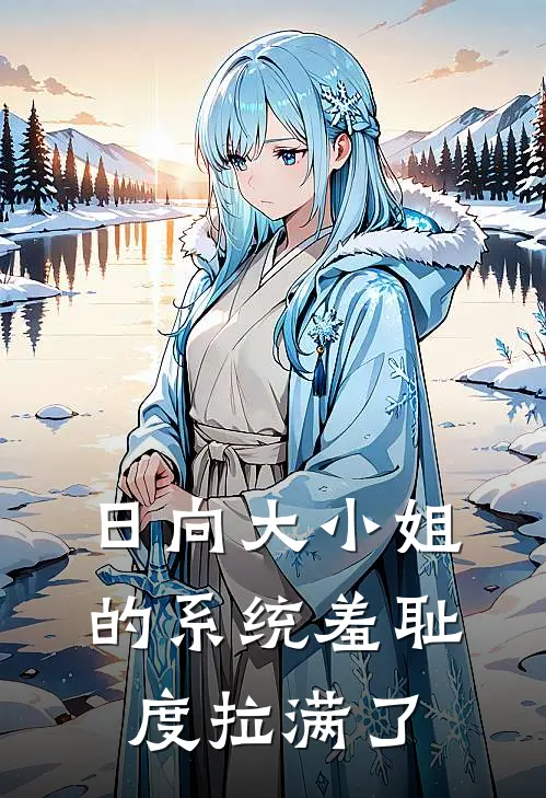 雏田鸣人（日向大小姐的系统羞耻度拉满了）最新章节列表_（雏田鸣人）日向大小姐的系统羞耻度拉满了最新小说