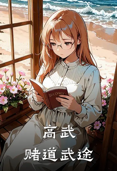 高武，赌道武途云墨司徒杰免费小说大全_完结的小说高武，赌道武途(云墨司徒杰)