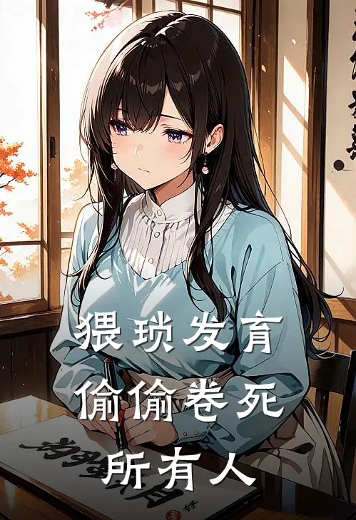 猥琐发育，偷偷卷死所有人