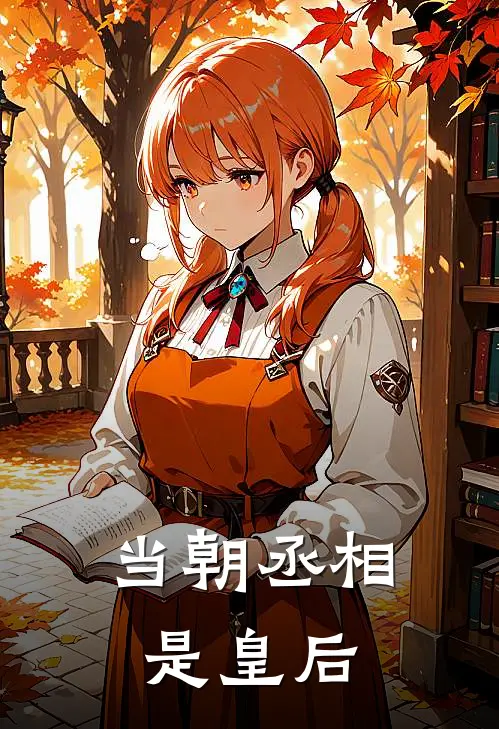 当朝丞相是皇后(墨寒渊南烨)热门网络小说_小说推荐完结当朝丞相是皇后(墨寒渊南烨)