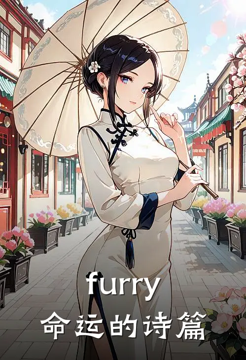 furry：命运的诗篇(瑞德墨白)小说完结版_全文阅读免费全集furry：命运的诗篇瑞德墨白