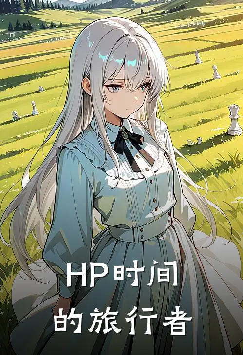 HP时间的旅行者（沃德莉亚邓布利多）全文免费阅读无弹窗大结局_HP时间的旅行者最新章节列表_笔趣阁（沃德莉亚邓布利多）