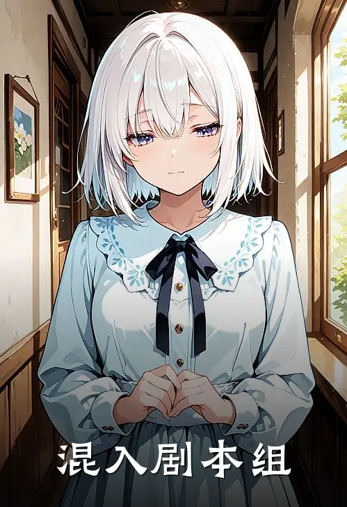 混入剧本组(费奥多尔千代竹)在线阅读免费小说_完整版小说免费阅读混入剧本组(费奥多尔千代竹)