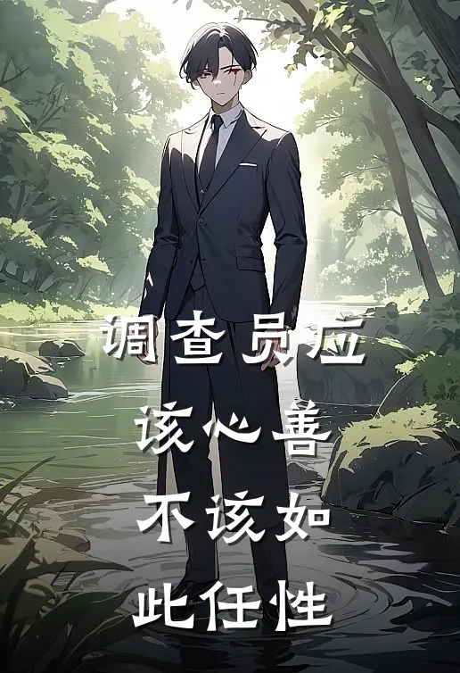 调查员应该心善，不该如此任性(刘渊刘积中)阅读免费小说_完本热门小说调查员应该心善，不该如此任性刘渊刘积中