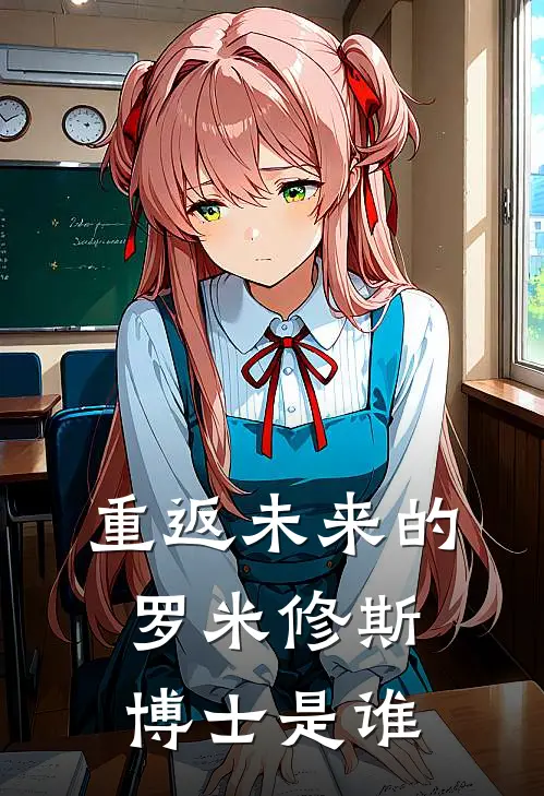 重返未来的罗米修斯博士是谁