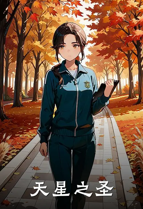 天星之圣宋玲林天星热门小说排行_免费阅读全文天星之圣(宋玲林天星)