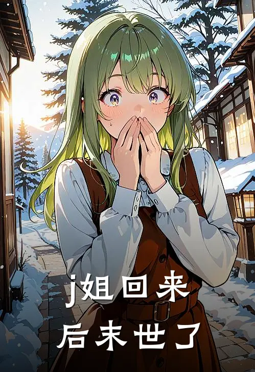 j姐回来后末世了