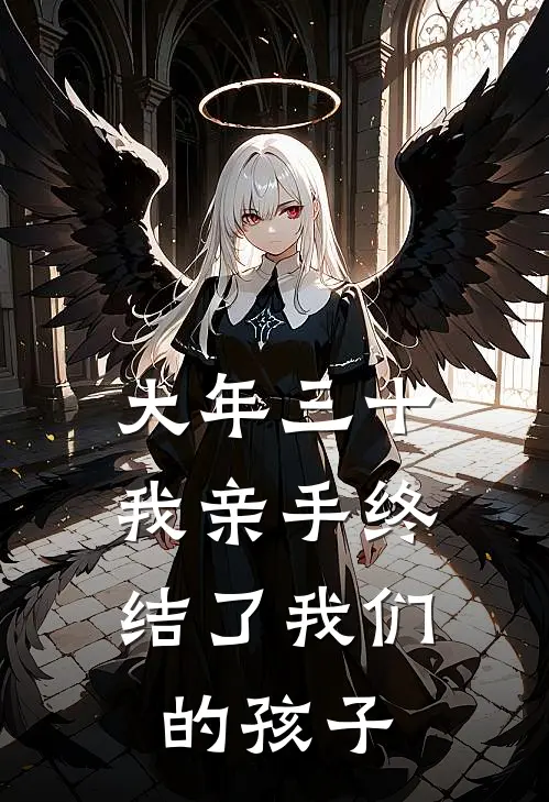 大年三十，我亲手终结了我们的孩子沈念汐陆霆琛热门的网络小说_热门的网络小说大年三十，我亲手终结了我们的孩子(沈念汐陆霆琛)