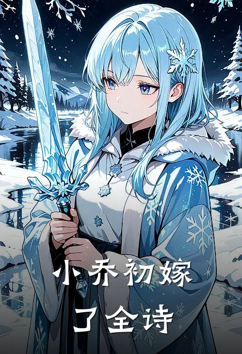 小乔初嫁了全诗