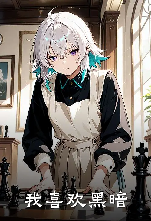 林修李强(我喜欢黑暗)全本免费在线阅读_(我喜欢黑暗)完结版免费在线阅读