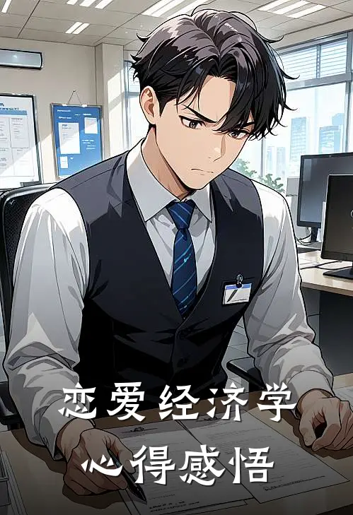 恋爱经济学心得感悟