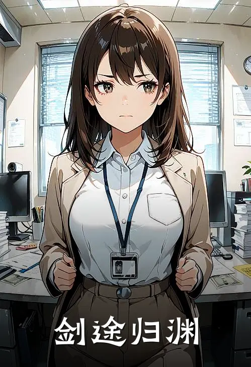 剑途归渊张猛杨萱完结好看小说_无弹窗全文免费阅读剑途归渊(张猛杨萱)