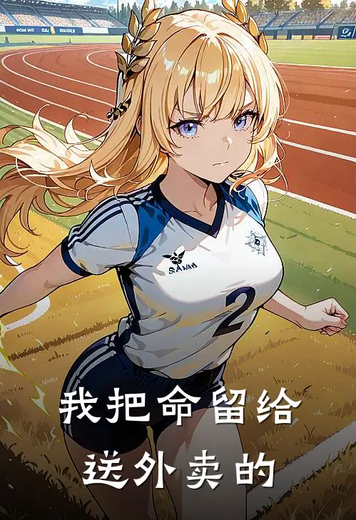 我把命留给送外卖的(张建国刘艳)最新小说_免费阅读完整版小说我把命留给送外卖的(张建国刘艳)