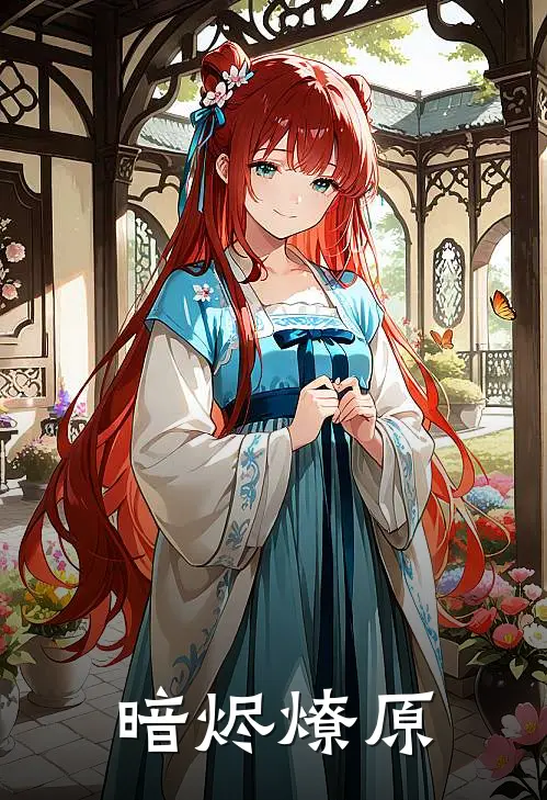 暗烬燎原宛宁张胤之免费完结小说_完本完结小说暗烬燎原(宛宁张胤之)