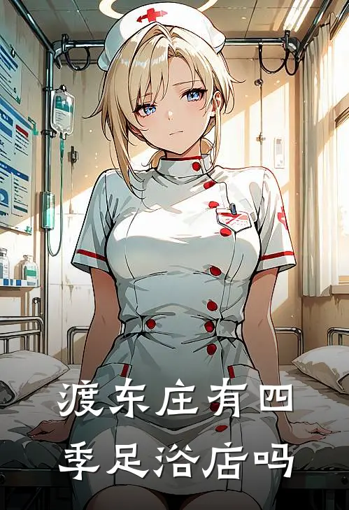 渡东庄有四季足浴店吗