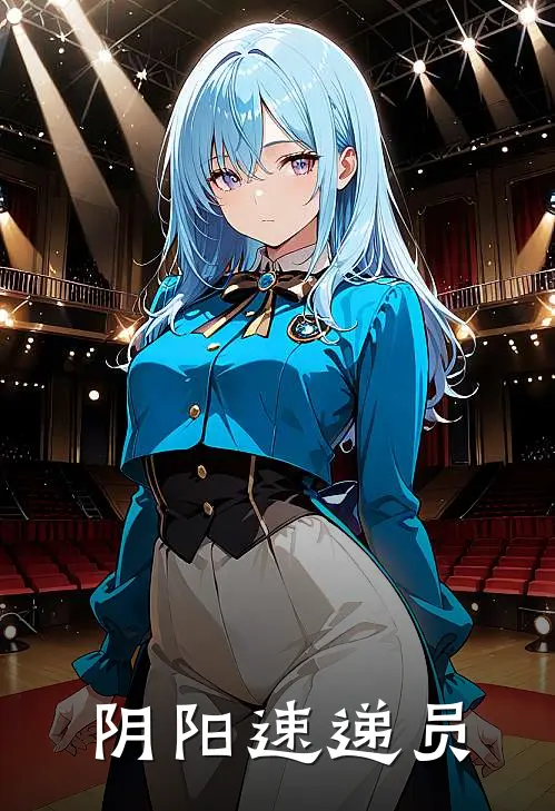 陈默张桂兰(阴阳速递员)全章节在线阅读_(阴阳速递员)完结版免费阅读