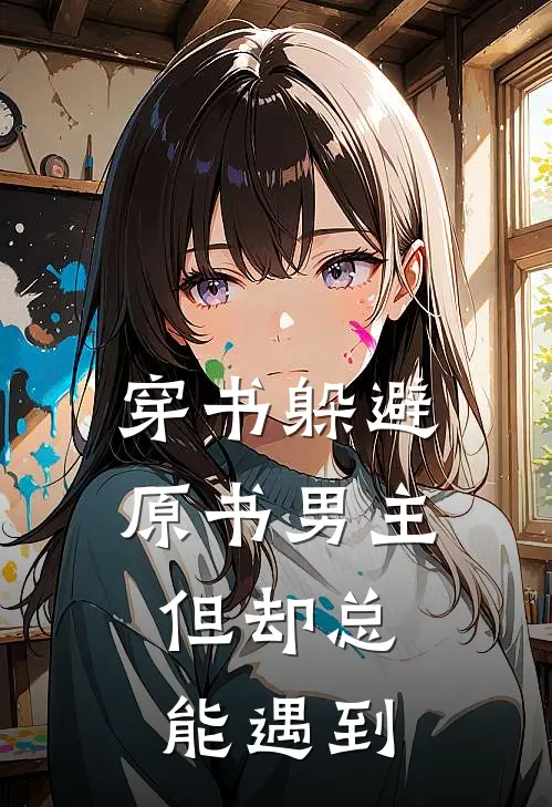 穿书躲避原书男主，但却总能遇到宋秋音沈彦舟全文免费阅读无弹窗大结局_宋秋音沈彦舟（穿书躲避原书男主，但却总能遇到）小说免费阅读大结局