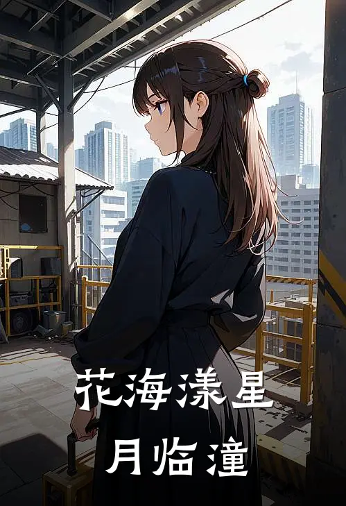 花海漾星月【临潼】