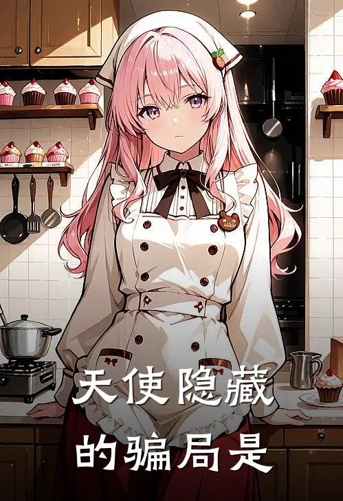 天使隐藏的骗局是