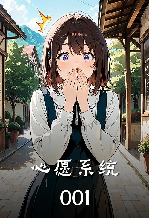 心愿系统001程南音云池完结版免费阅读_心愿系统001全章节免费在线阅读