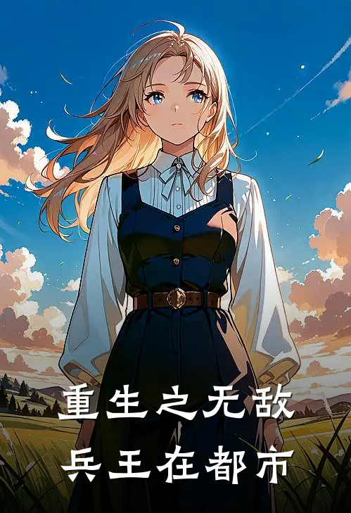 重生之无敌兵王在都市龙傲天龙傲天最新好看小说_免费小说重生之无敌兵王在都市(龙傲天龙傲天)