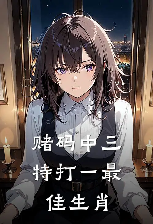 赌码中三特打一最佳生肖