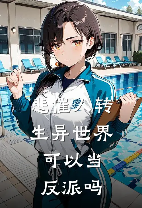 悲催人转生异世界，可以当反派吗黄毛大刘小说免费完结_最新章节列表悲催人转生异世界，可以当反派吗(黄毛大刘)