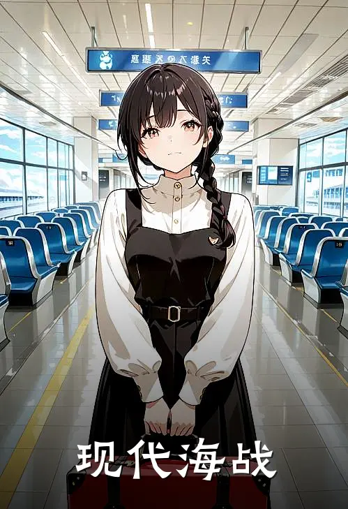 现代海战(林浩艾米丽)全本免费在线阅读_现代海战全文阅读