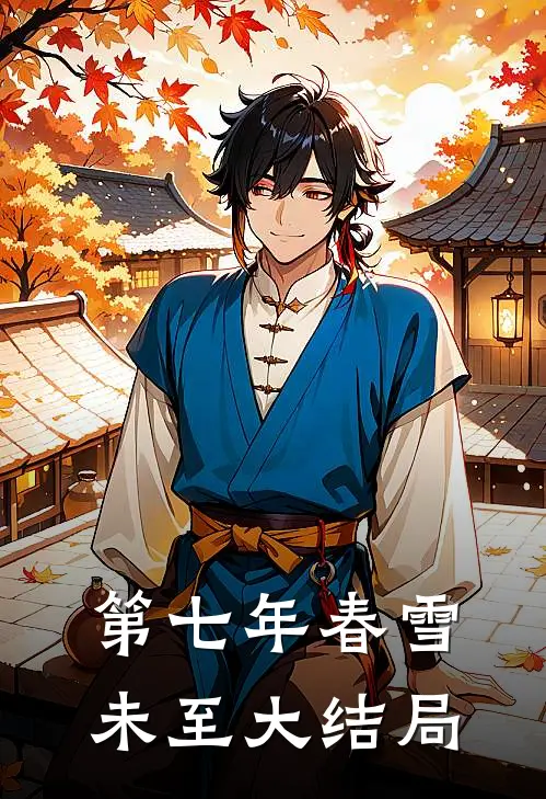 第七年春雪未至大结局