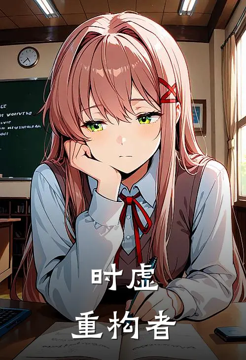 时虚：重构者祖轩周小天完本完结小说_完本完结小说时虚：重构者(祖轩周小天)