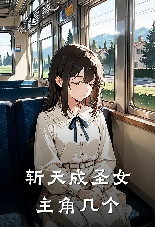 斩天成圣女主角几个