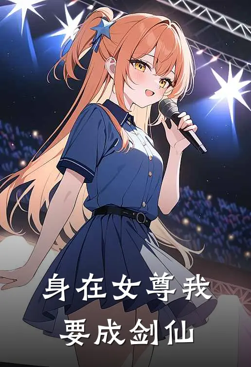 身在女尊我要成剑仙白云泽洛九琳全文免费阅读无弹窗大结局_白云泽洛九琳（身在女尊我要成剑仙）小说免费阅读大结局