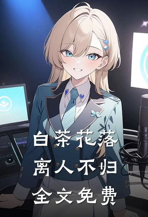 白茶花落离人不归全文免费