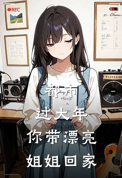 都市：过大年，你带漂亮姐姐回家楚江徐朝阳免费小说完结_最新章节列表都市：过大年，你带漂亮姐姐回家(楚江徐朝阳)