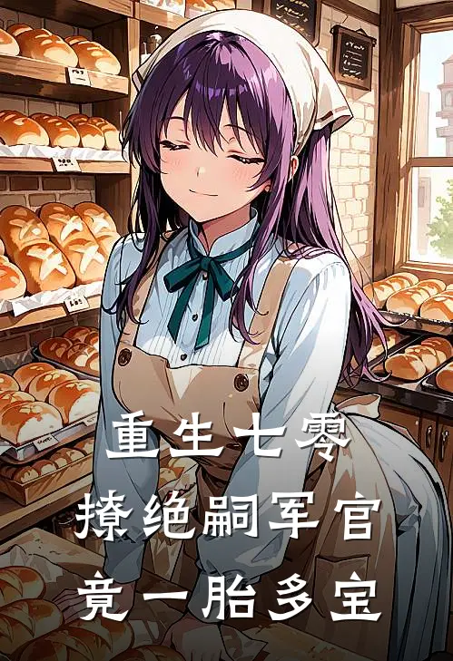 顾云帆安安《重生七零：撩绝嗣军官竟一胎多宝》完整版在线阅读_顾云帆安安完整版在线阅读