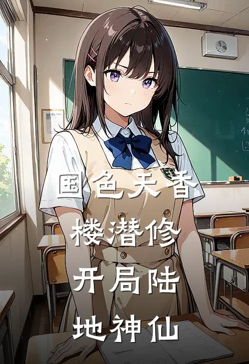 国色天香楼潜修，开局陆地神仙