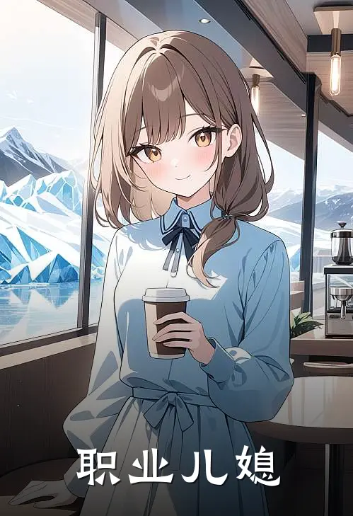 职业儿媳(陈粒黄菊英)最新完本小说推荐_免费小说推荐职业儿媳陈粒黄菊英