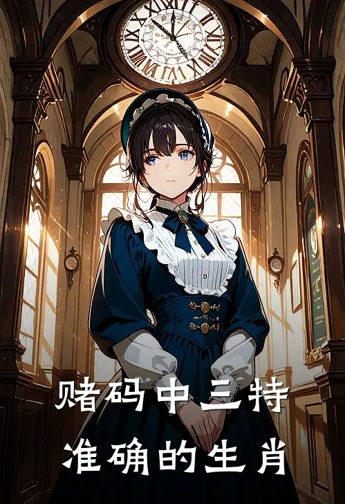 赌码中三特准确的生肖