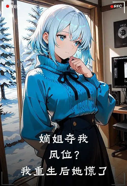 邬辛夷邬澈(嫡姐夺我凤位？我重生后她慌了)全章节在线阅读_(嫡姐夺我凤位？我重生后她慌了)全本在线阅读