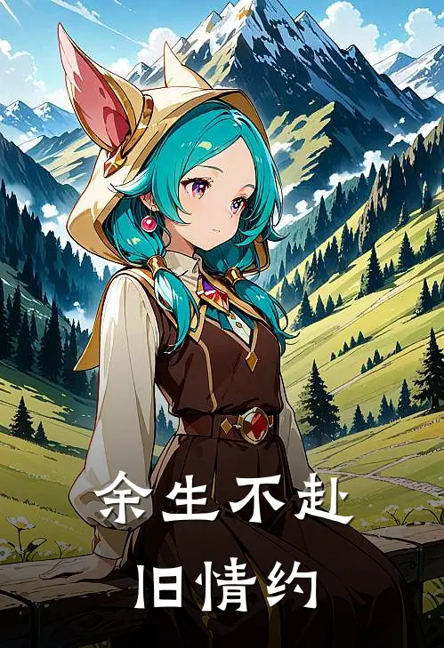 余生不赴旧情约