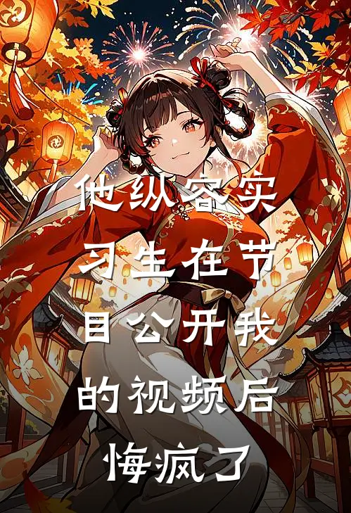 他纵容实习生在节目公开我的视频后，悔疯了顾妄顾妄真热门的小说_免费小说他纵容实习生在节目公开我的视频后，悔疯了(顾妄顾妄真)