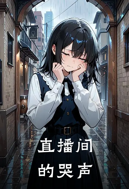 直播间的哭声抖音热门免费热门小说_最热门小说直播间的哭声抖音热门