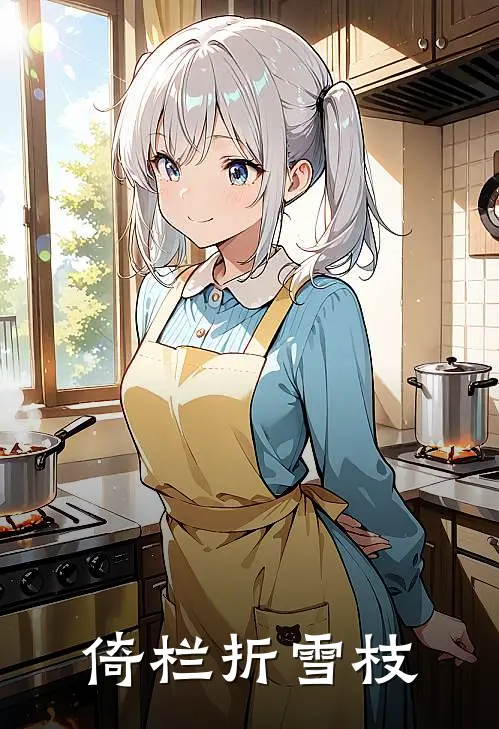 倚栏折雪枝顾明靳时清越免费小说在线阅读_热门小说在线阅读倚栏折雪枝顾明靳时清越