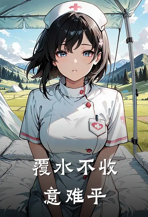 覆水不收意难平