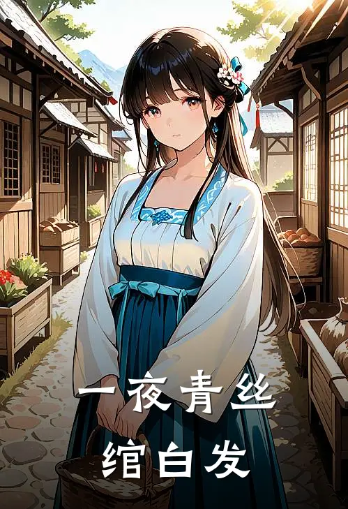 《一夜青丝绾白发》陆知鸢萧玄策免费完本小说在线阅读_《一夜青丝绾白发》陆知鸢萧玄策免费小说